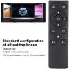 Bezprzewodowy pilot wskaźnik Wi-Fi USB Windows Android OS Linux [22240000719]